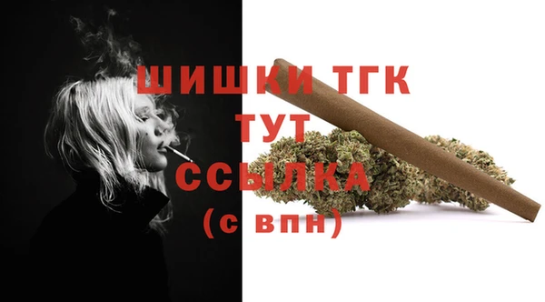 ПСИЛОЦИБИНОВЫЕ ГРИБЫ Абдулино
